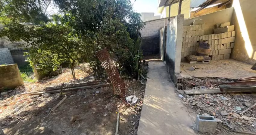 Barracão / Galpão / Depósito para alugar no Santa Maria, São Caetano do Sul 