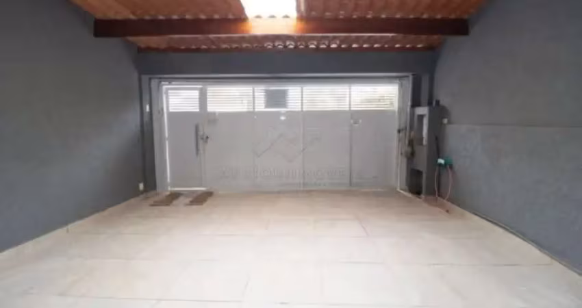 Sobrado com 3 quartos para locação, 250 m² na vila scarpelli  santo andré/sp