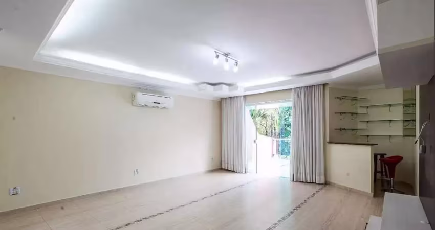 Sobrado com 3 dormitórios à venda, 210 m² por r$ 889.000,00 - santa teresinha - santo andré/sp