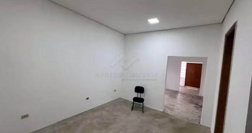 Ponto comercial para alugar no Centro, Santo André 
