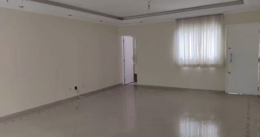 Sobrado com 3 dormitórios, 250 m² - venda por r$ 1.500.000,00 ou aluguel por r$ 6.142,00/mês - vila santa teresa - santo andré/sp