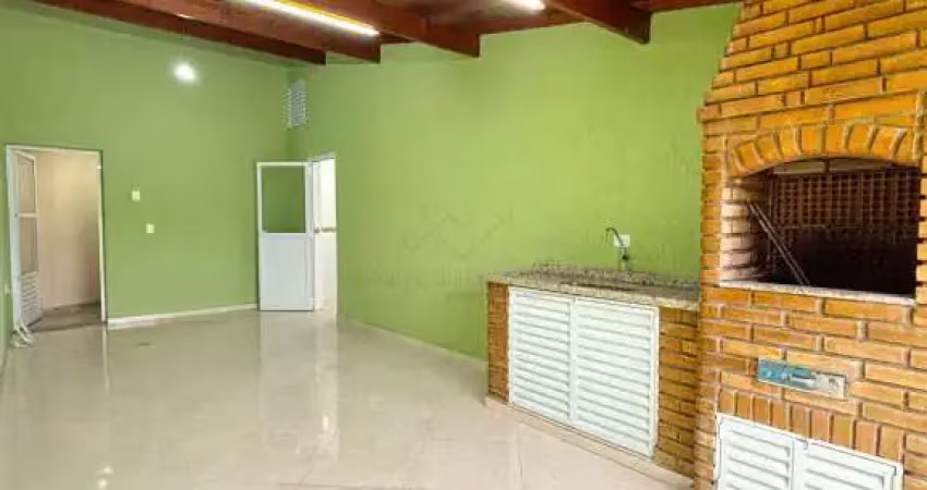 Cobertura sem condomínio com 140m² por r$ 550.000 à venda na vila pires - santo andré/sp
