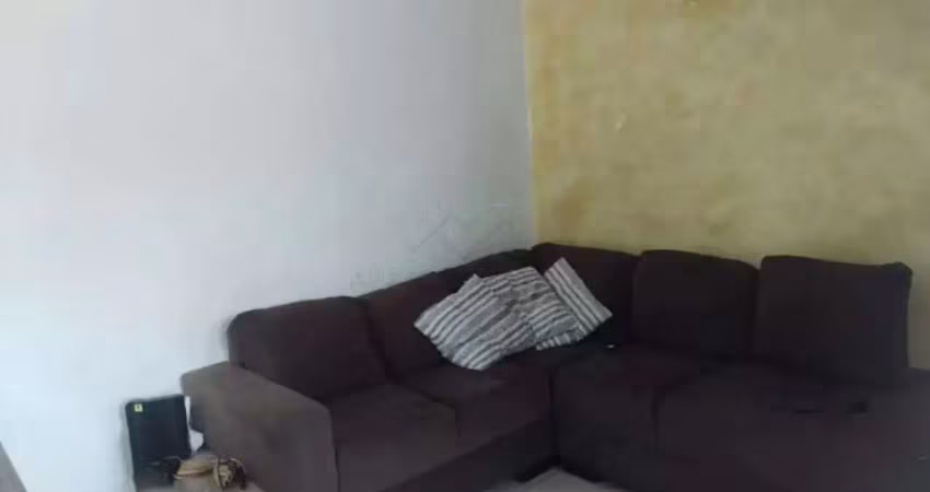 Cobertura com 03 dormitórios à venda, 116 m² no bairro parque são vicente - mauá/sp
