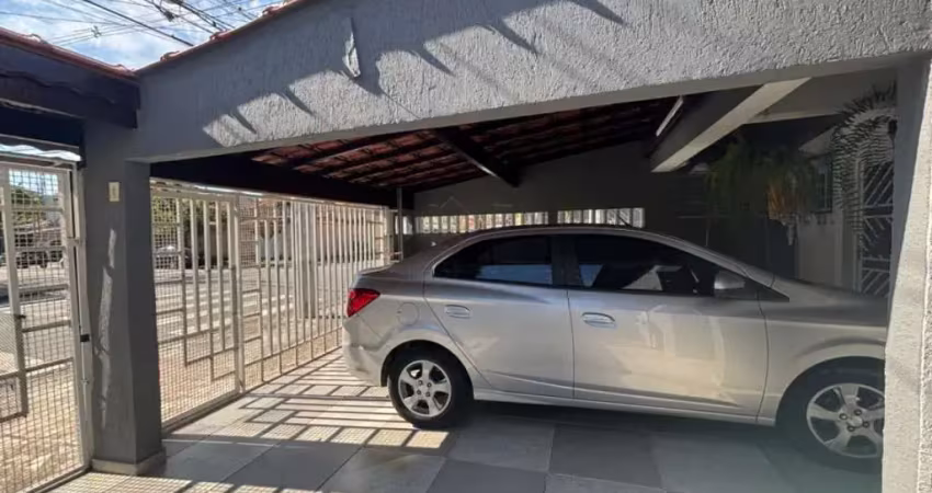 Casa térrea - vila pires próximo ao clube aramaçã - 135m²