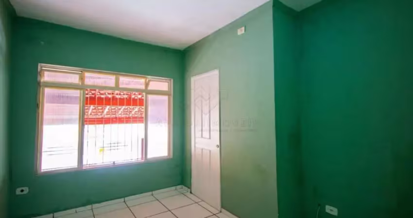 Sobrado a venda com 186m2 com 02 quartos e 02 vagas