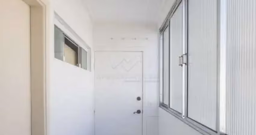 Apartamento com 4 quartos à venda, 140 m² - centro - são caetano do sul
