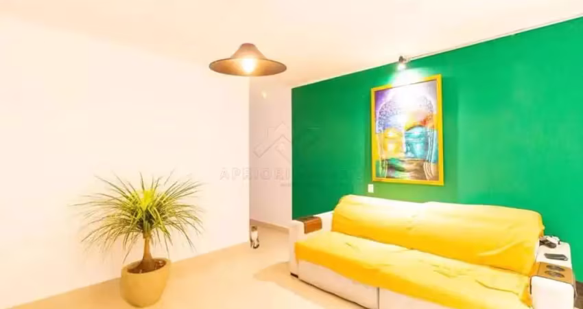 Sobrado à venda com 4 quartos, 216m² por r$ 680.000 no parque marajoara - santo andré/sp