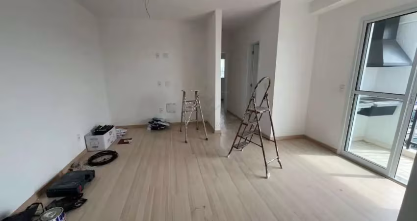 Apartamento com 2 dormitórios para venda, 59m² por r$460.000,00