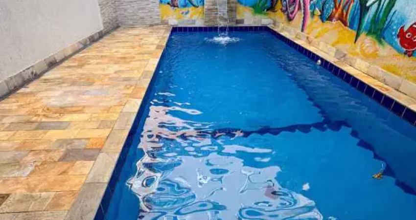 Sobrado à venda, 362 m² por r$ 1.400.000 - vila humaitá - santo andré/sp