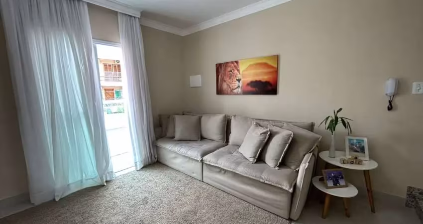 Sobrado com 2 dormitórios à venda, 120 m² por r$ 560.000,00 - vila humaitá - santo andré/sp