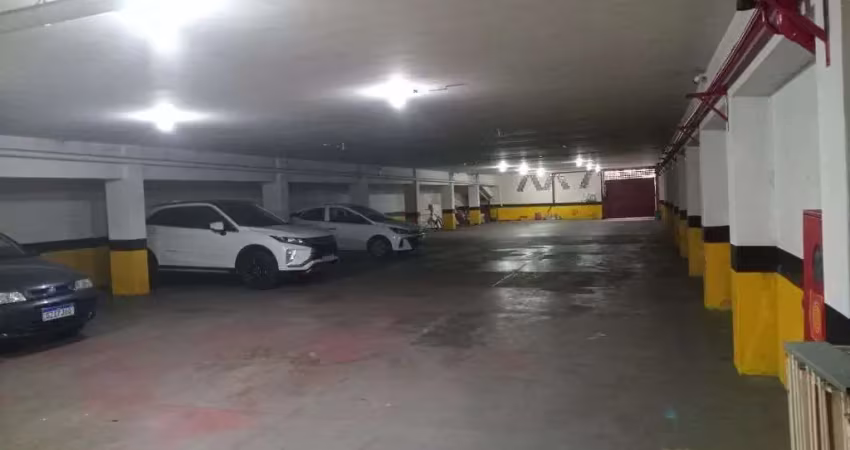 Galpão, 3137 m² - venda por r$ 12.500.000 ou aluguel por r$ 85.250/mês - vila príncipe de gales - santo andré/sp