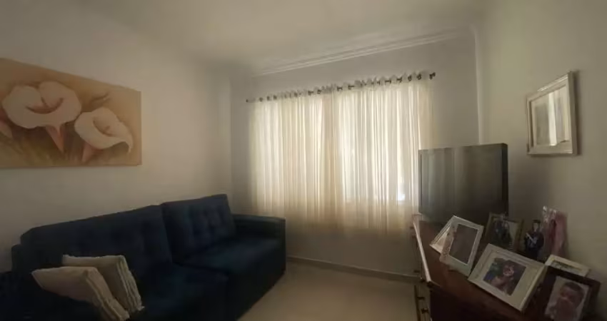 Sobrado com 2 dormitórios à venda, 180 m² por r$ 650.000,00 - santa teresinha - santo andré/sp