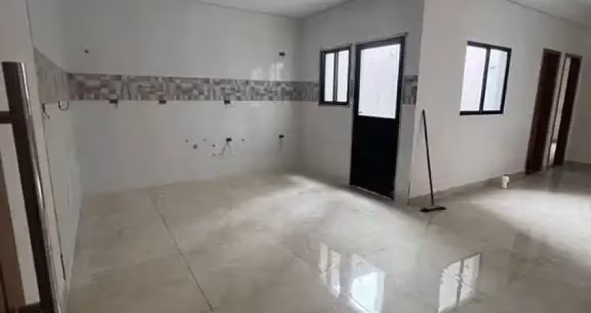 Apartamento com 2 dormitórios à venda, 70 m² por r$ 480.000,00 - vila américa - santo andré/sp