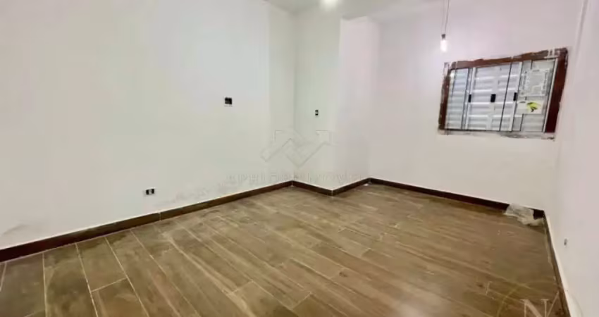 Casa para locação com 2 dormitórios, 125 m² no bairro vila alto de santo andré ? santo andré/sp