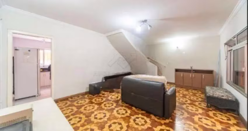 Casa com 3 quartos para alugar no Silveira, Santo André 