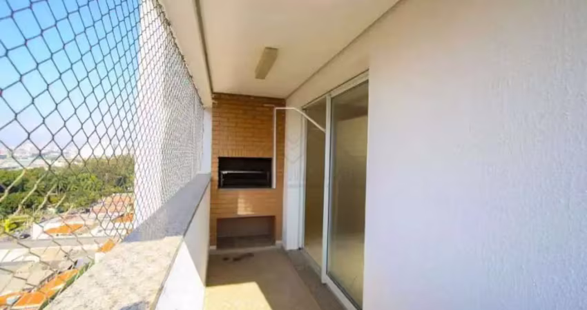 Apartamento com 3 suítes à venda ou para locação, 175m² no bairro jardim santo andré/sp