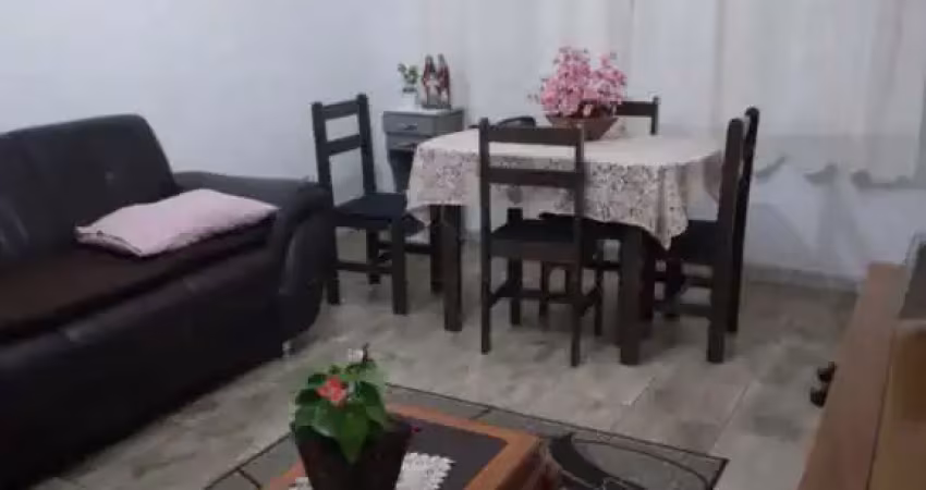 Casa com 03 dormitórios à venda, 192 m² no jardim bom pastor - santo andré/sp