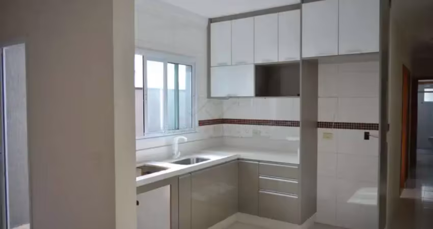 Apartamento sem condomínio com 03 quartos, 74m² à venda por r$ 2.800,00 no paraíso, santo andré - sp