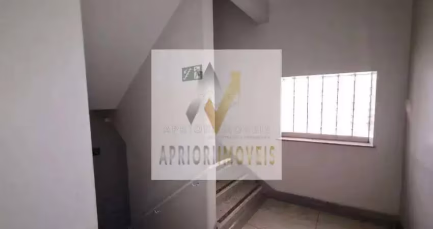 Prédio comercial para alugar no centro - santo andré/sp
