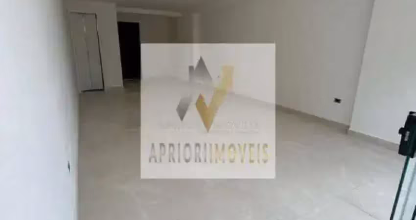 Loja para alugar, 32 m² - vila curuçá - santo andré/sp