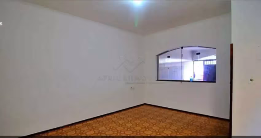 Sobrado com 03 dormitórios  para locação , 210 m² no bairro jardim las vegas ? santo andré/sp