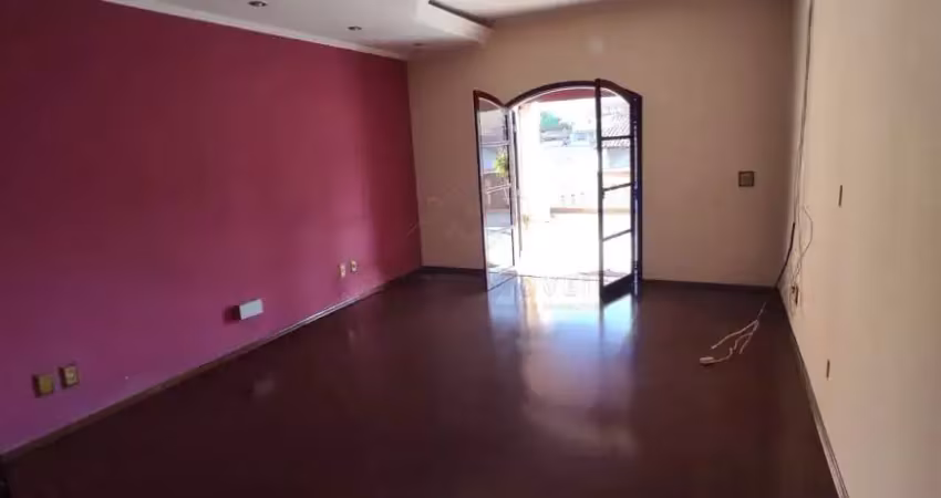 Sobrado com 3 dormitórios à venda, 323 m² por r$ 1.250.000,00 e locação residencial por 4.000 e comercial 6.500 - vila boa vista - santo andré/sp