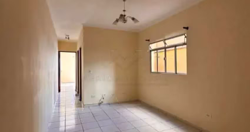 Apartamento com 02 dormitórios à venda, 70 m² na vila humaitá - santo andré/sp