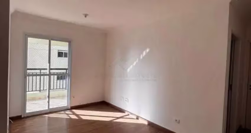 Apartamento para locação 76 metros ed. via cruzeiro