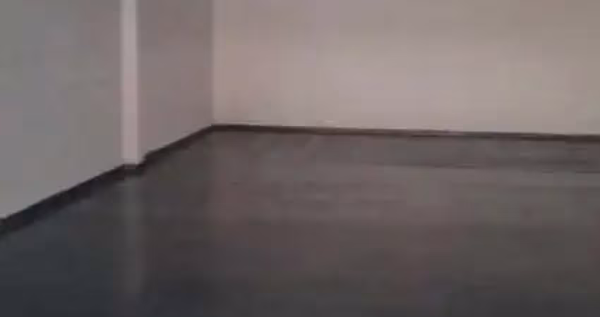 Salão para alugar, 80 m² no jardim marek - santo andré/sp