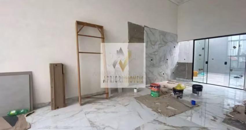 Casa 100m²  à venda na vila metalúrgica - santo andré/sp