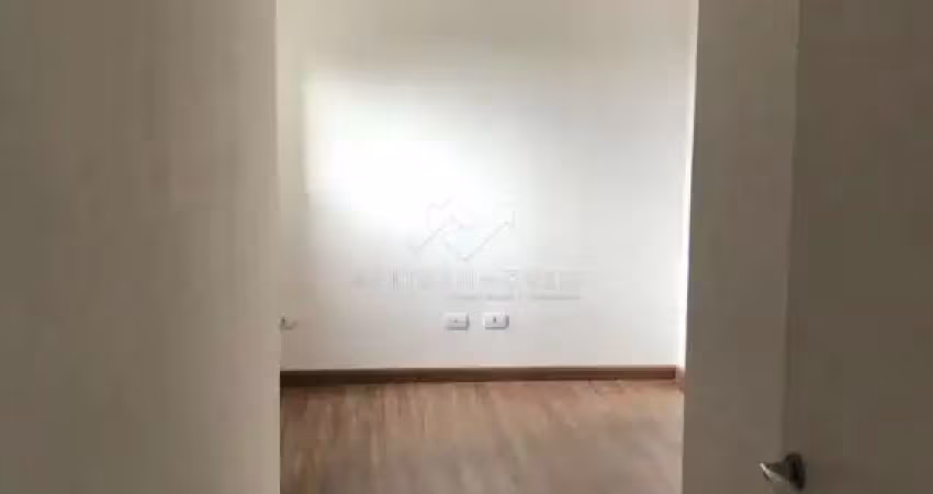 Apartamento com 02 dormitórios locação ,69,65 m² vila dusi, são bernardo do campo - sp
