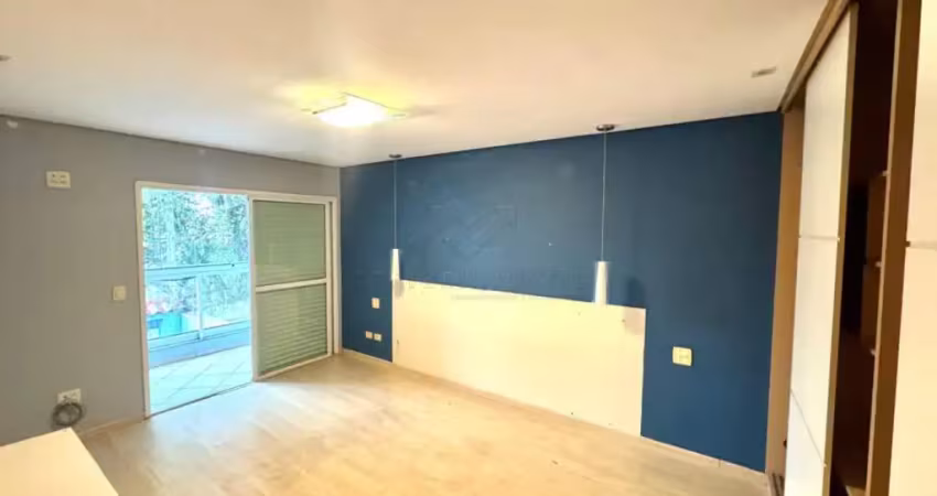 Sobrado com 3 dormitórios, 186 m²- vila pires - santo andré/sp