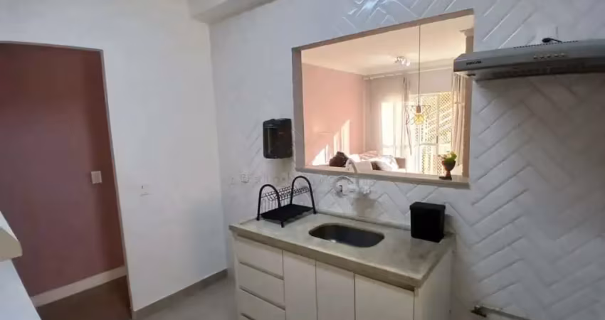 Apartamento com 03 dormitórios à locação, 65 m² no baeta neves - santo andré/sp