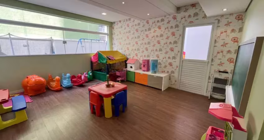 Apartamento ? 2 dormitórios (1 suíte) ? 70 m² ? 2 vagas ? santa maria, são caetano do sul/sp