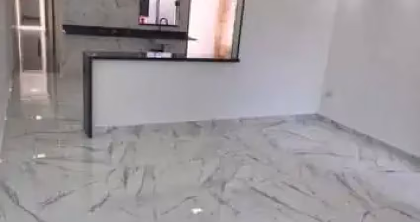 Casa com 03 dormitórios à venda por r$ 958.000,00 - parque novo oratório - santo andré/sp
