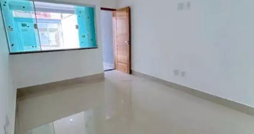 Sobrado com 3 dormitórios para alugar, 96 m²- vila alpina são paulo