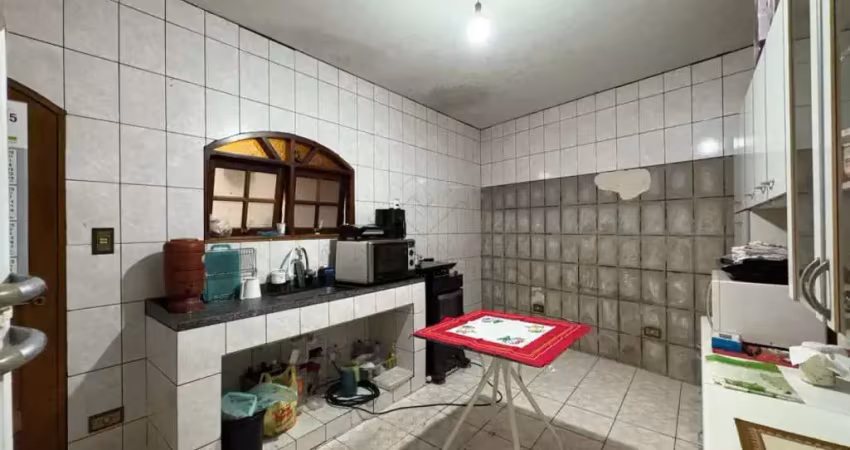 Sobrado à venda, com 3 quartos 170m² por r$ 380.000 - jardim marek - santo andré/sp