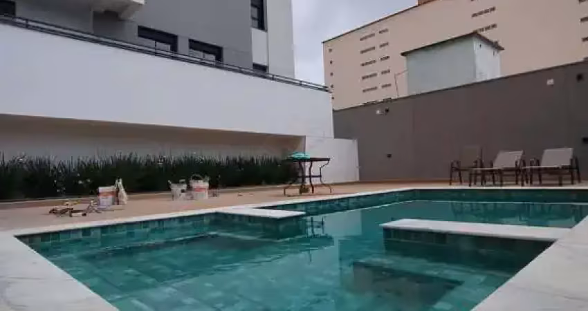 Apartamento para locação 65m² 3 dormitórios, 2 vagas.