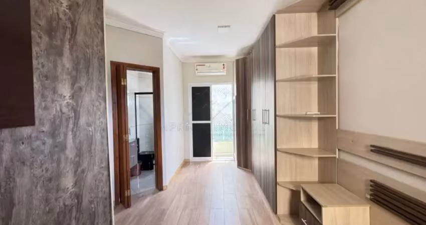 Cobertura sem condomínio com 02 dormitórios à venda, 130 m² no bairro ana maria - santo andré/sp