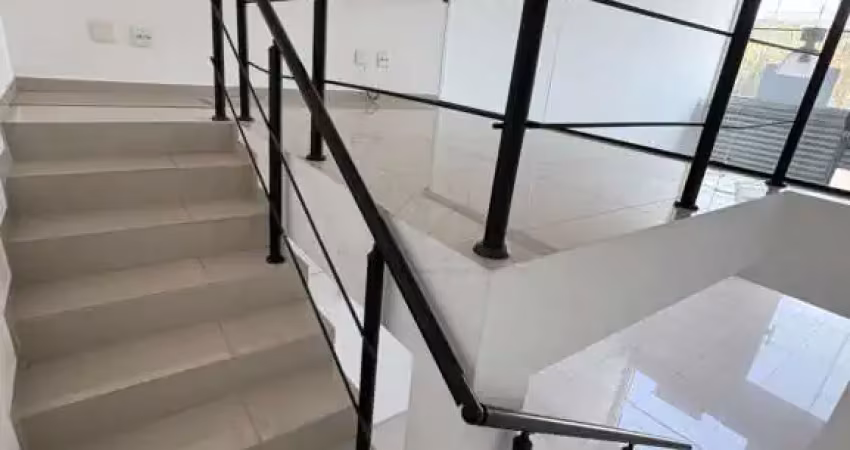 Salão comercial para locação no bairro vila metalúrgica ? santo andré