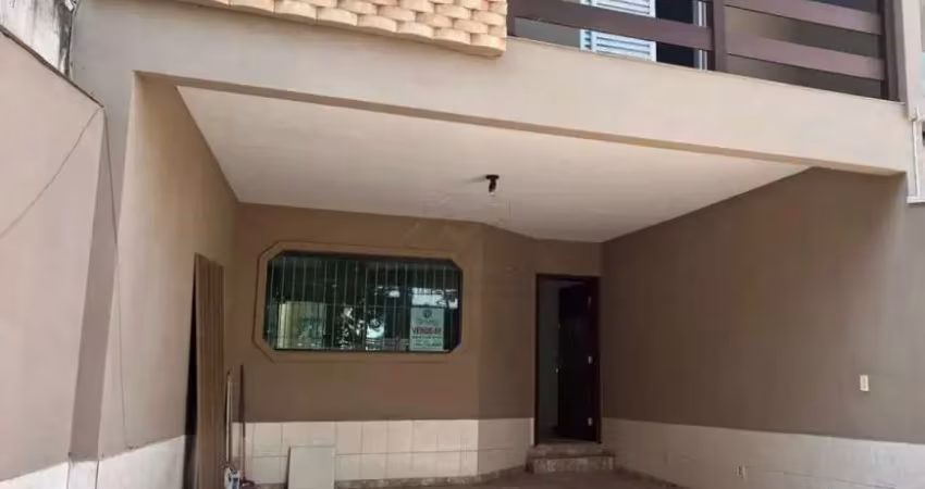 Casa com 3 dormitórios à venda por r$ 750.000,00 ou locação por r$ 3.500,00/mês - vila pinheirinho - santo andré/sp