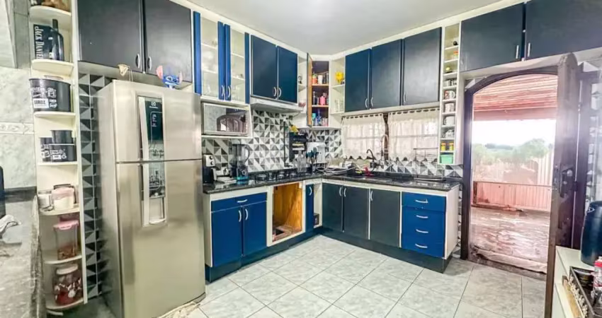 Sobrado para alugar, jardim ipanema - santo andré/sp, r$ 4.000,00/mês