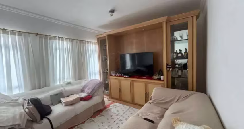Sobrado à venda com 117m², 03 quartos por r$ 780.000.000 - vila gilda - santo andré/sp