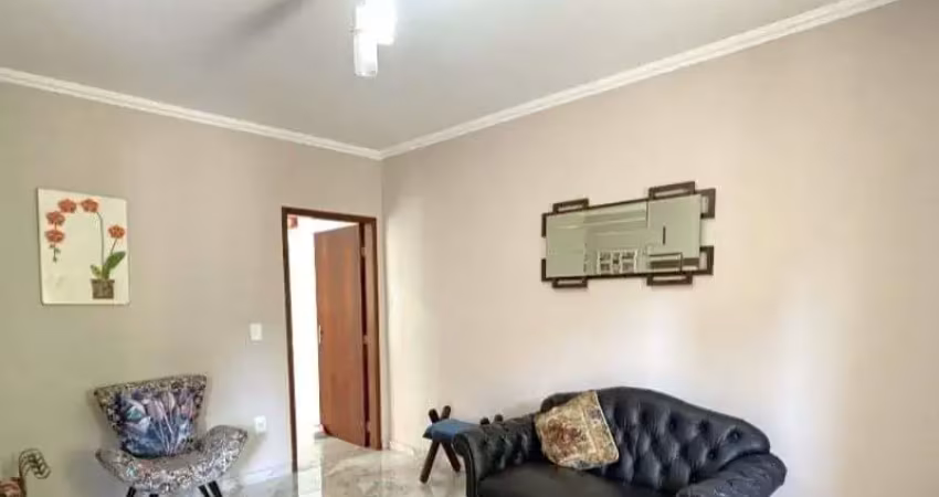Casa com 3 dormitórios à venda, 139 m²- abadia - socorro/sp