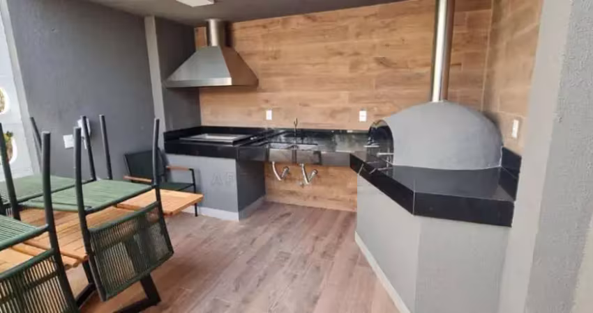 Studio à venda na vila prudente - 1 suíte, varanda e localização estratégica!