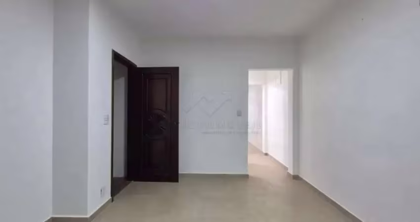 Casa com 3 quartos para alugar no Jardim Utinga, Santo André 