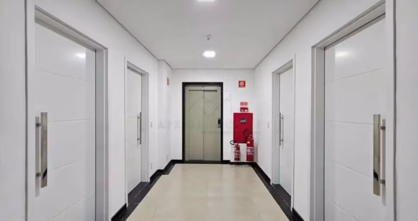Cobertura duplex com 03 dormitórios à venda, 140 m² ? bairro santa maria ? santo andré/sp