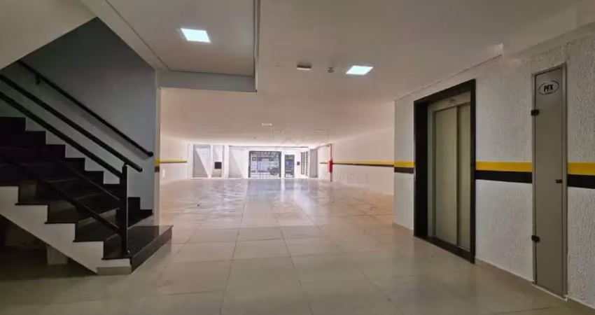 Apartamento com 03 dormitórios à venda, 70 m² ? bairro santa maria ? santo andré/sp