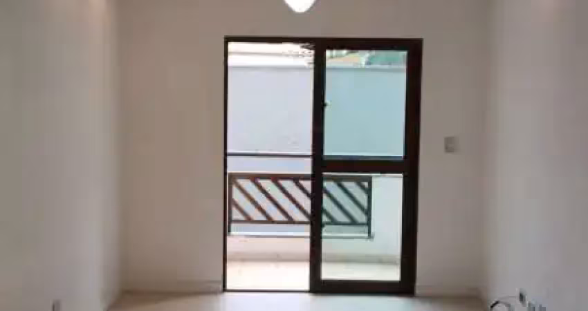 Apartamento com 85 m² 2 quartos sendo 1 suíte em barcelona - scs
