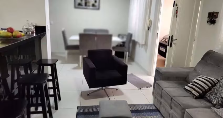 Sobrado com 3 dormitórios à venda, 102 m² por r$ 586.000,00 - vila buenos aires - são paulo/sp